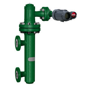sensor de nivel de flotador 1