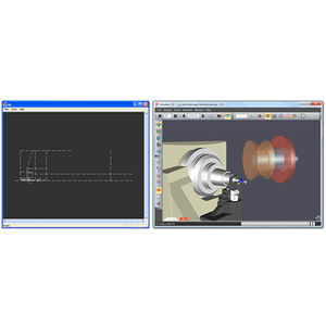 software de movimiento 3D