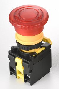 interruptor unipolar 1