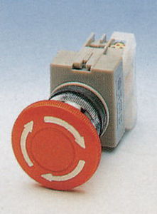 interruptor unipolar 1
