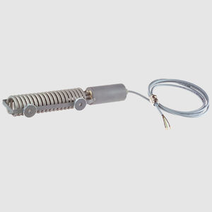 calefactor para líquido