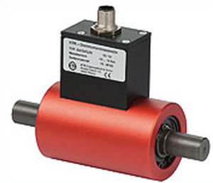 sensor de par rotativo