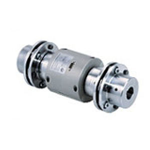 sensor de par rotativo