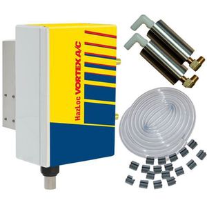 refrigerador de aire 1