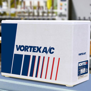 refrigerador de aire
