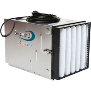 purificador de aire de techo