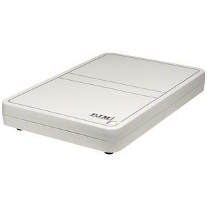lector RFID portátil