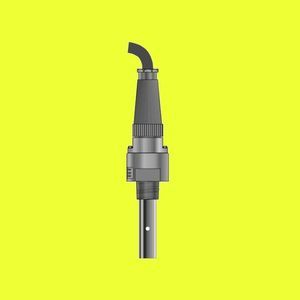 sensor de conductividad para agua 1