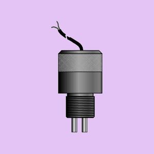 sensor de conductividad 1