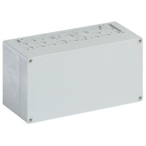 caja vacía 1