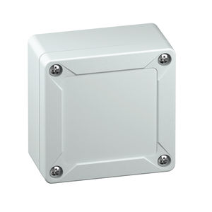 caja de pared 1