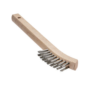 cepillo de listón 1