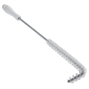 cepillo cilíndrico espiral 1
