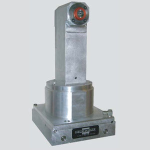 cabezal angular fijo
