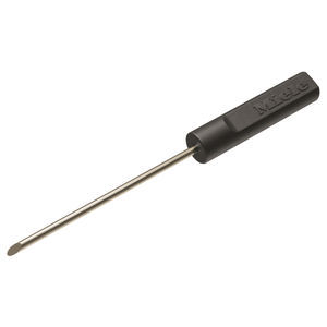 sensor de temperatura de resistencia