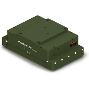 compensadores de ejes para robot 1