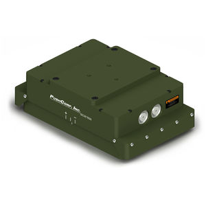 compensadores de ejes para robot 1