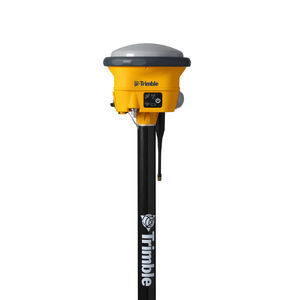 sistema de topografía GNSS 1
