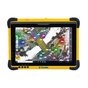 tablet Windows 10