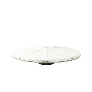 antena GNSS