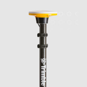 receptor RTK