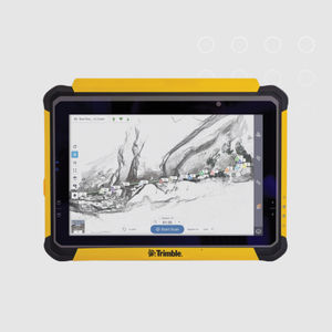 tablet 10.1" 1