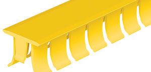 placa offset