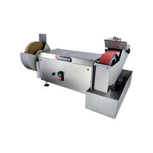 rectificadora de herramientas automática