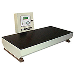 detector de metales plano 1