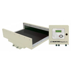detector de metales plano 1
