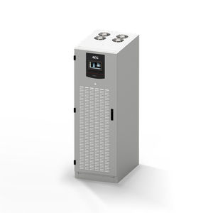 ondulador UPS de doble conversión