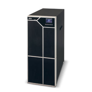 ondulador UPS de doble conversión 1