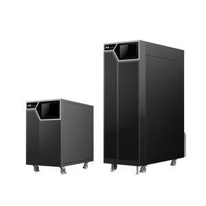 ondulador UPS de doble conversión 1