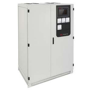 ondulador UPS online 1