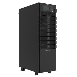 ondulador UPS de doble conversión 1