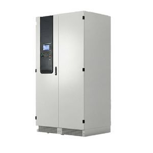 convertidor analógico 1