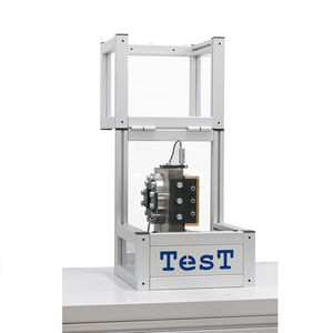 máquina de prueba vibración