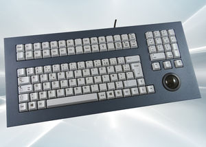 teclado de mesa 1