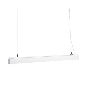 iluminación de techo 1