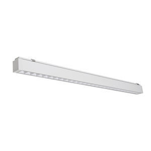 iluminación de techo 1