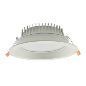 foco LED 1