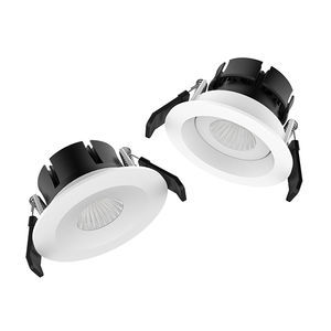 foco LED 1