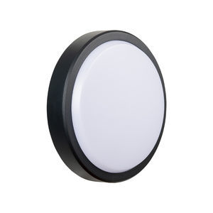 iluminación de techo 1