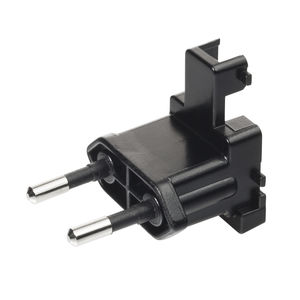 adaptador eléctrico