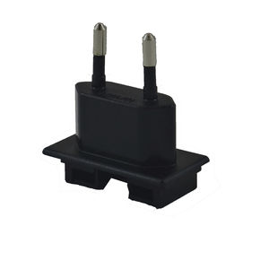 adaptador eléctrico