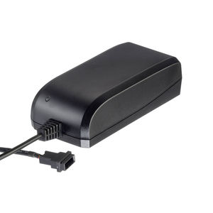 cargador de baterías Li-ion / portátil