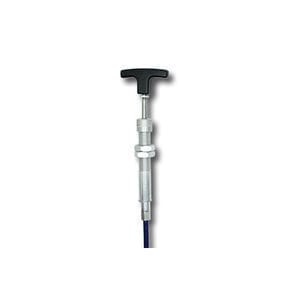 cable de control 1