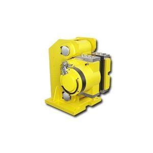 estribo de freno de disco con estribo 1