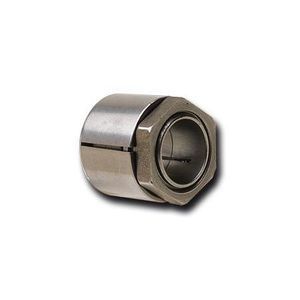 elemento de apriete trantorque