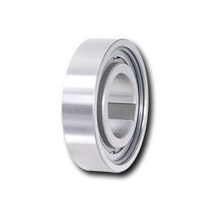 rueda libre de rodillos